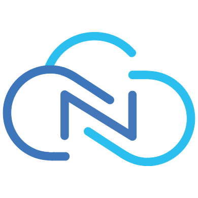 Hands-on Gen AI Workshop - Cloud Native Summit